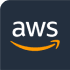 AWS Certified Solutions Architect - Associate icon