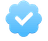 Verified profile