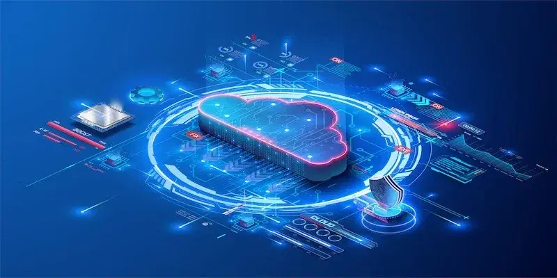 What is AWS MAP (Migration Acceleration Program)?