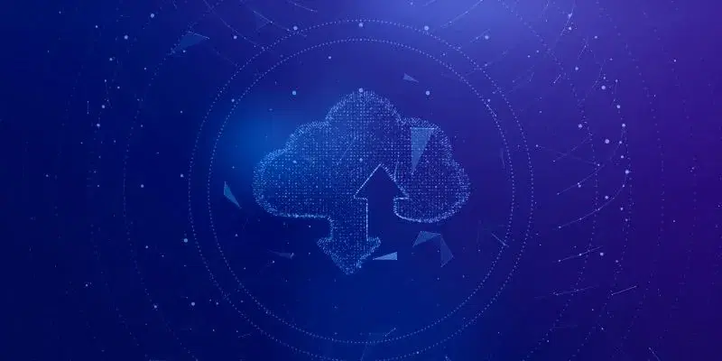 What is Cloud Migration? The Basics & Benefits of Moving to the Cloud