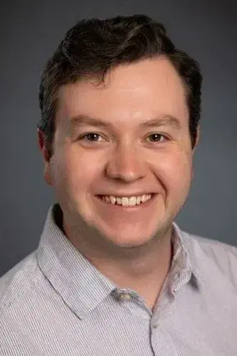  Forrest Brown
