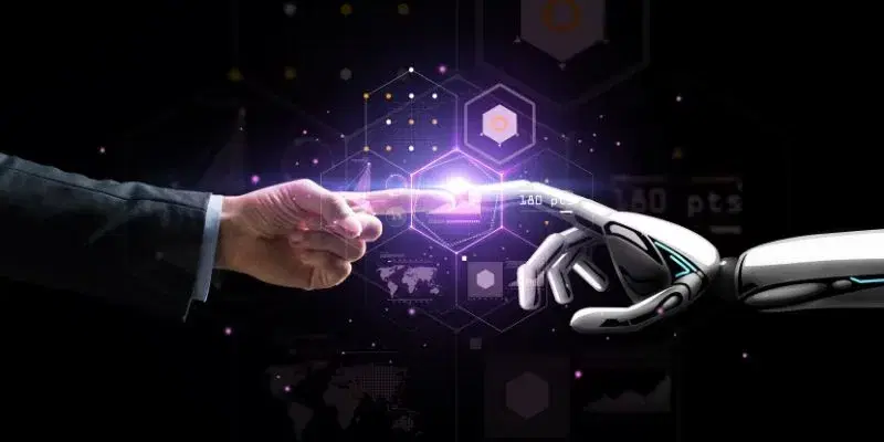 Ethics and Challenges of Generative AI: Balancing Innovation and Responsibility
