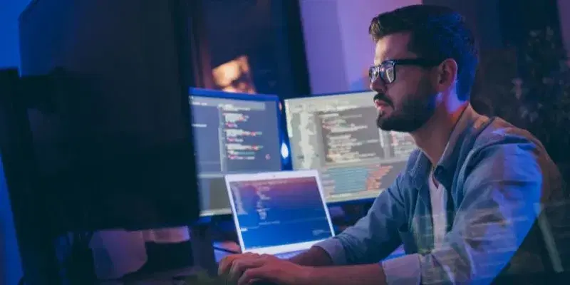 Emerging IT Skills: What Companies Are Looking For in 2024