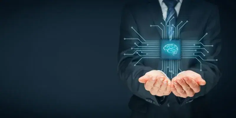 Building Your Dream Team: Strategies for Hiring AI Experts