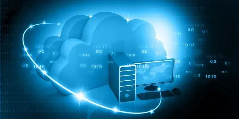 Optimize Your Cloud Strategy: Evaluating Your Cloud Team for Peak Performance