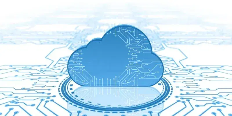 Multi-Cloud vs. Hybrid Cloud: Which One is Right for Your Business?