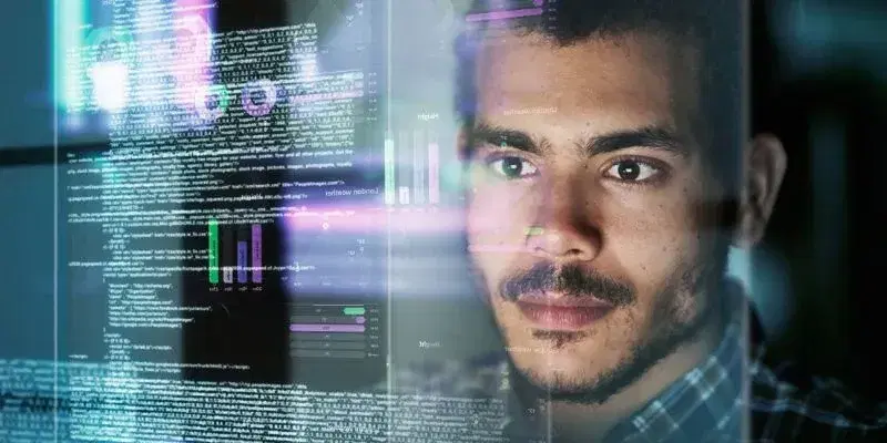 Essential Tips for Hiring Top Cloud Engineers to Scale Your Operations