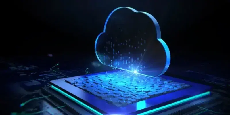 Accelerate Your Cloud Journey with Agile Teams: How NerdRabbit’s Managed Squads Deliver On-Demand Expertise