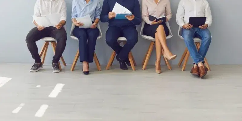 The Evolution of IT Job Roles in the Age of AI and Automation
