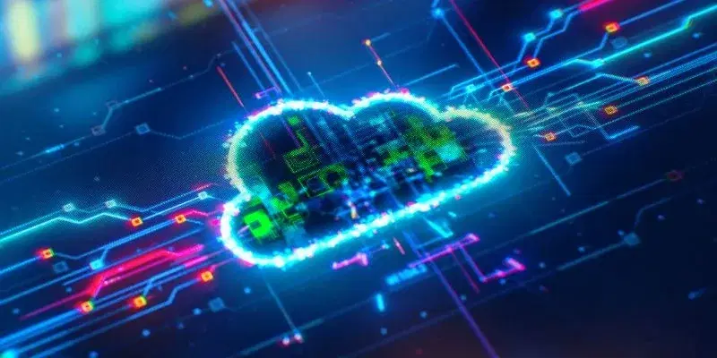 Cloud Migration: Nerdly Select vs. DIY - Which Path Is Right for Your Business?