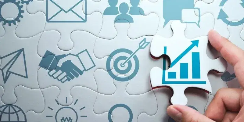 The Importance of Continuous Learning and Development in IT