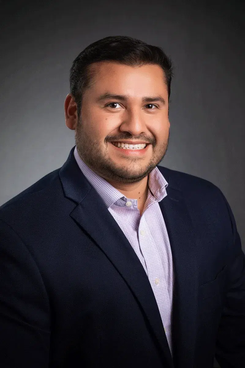 José Buenrostro José Buenrostro